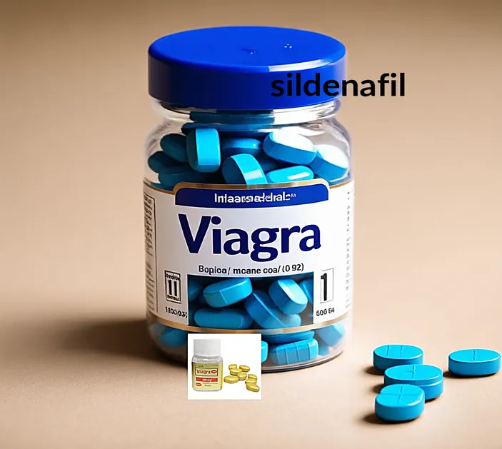 Sildenafil 2