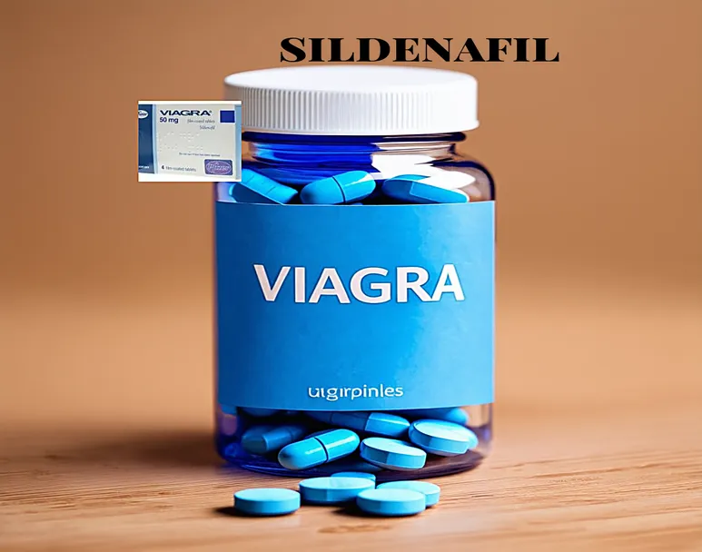 Sildenafil 3